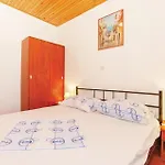 Appartement Beautiful In
