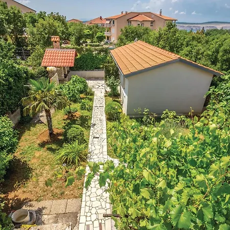 Beautiful In Apartamento *